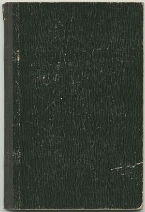 Immagine del venditore per Leipzigs Vorzeit bis zum fnfzehnten Jahrhundert. Ein Beitrag zur deutschen Stdtegeschichte. venduto da Schsisches Auktionshaus & Antiquariat