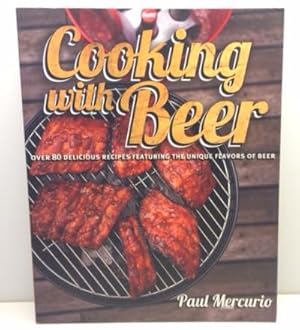 Cooking with Beer