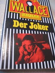 Der Joker