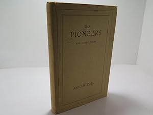 The Pioneers and Other Poems