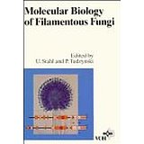 Molecular biology of filamentous fungi. Proceedings of the EMBO workshop, Berlin, August 24 - 29,...