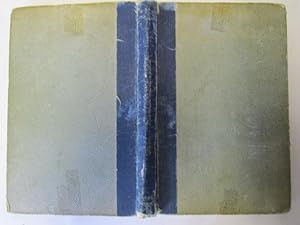 Bild des Verkufers fr ABC of Contract Bridge zum Verkauf von Goldstone Rare Books