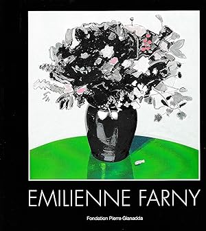 Emilienne Farny