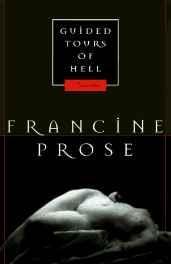 Seller image for Guided tours of hell: novellas for sale by Monroe Street Books
