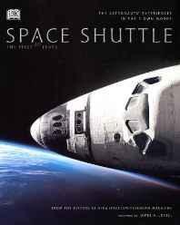 Immagine del venditore per Space shuttle: the first 20 years venduto da Monroe Street Books
