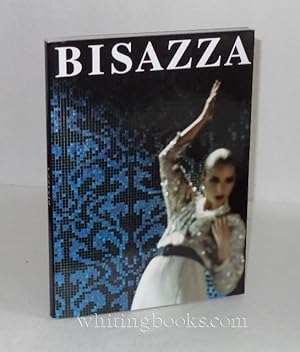 Bisazza: Modern Classic