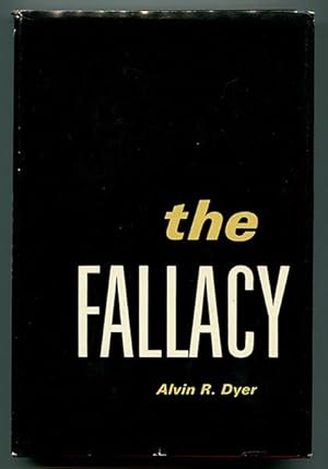 The Fallacy