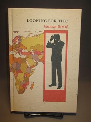 Looking for Tito