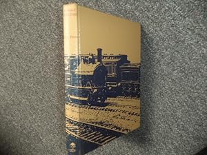 Seller image for The World of Model Trains. for sale by BookMine