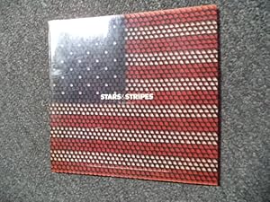 Seller image for Stars & Stripes. for sale by BookMine