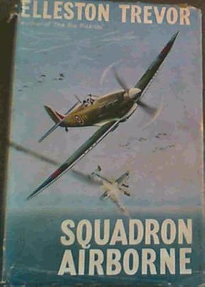 Squadron Airborne