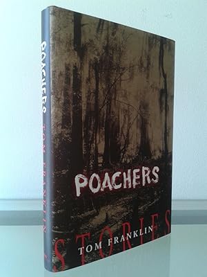 Poachers