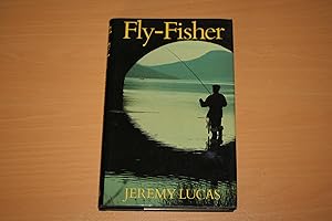 Fly-Fisher