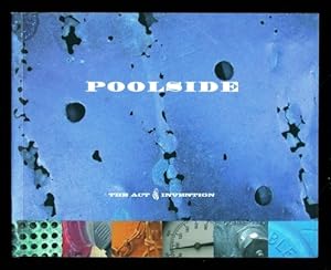 Seller image for Poolside - The Act of Invention for sale by Don's Book Store