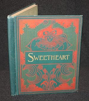 Seller image for Sweetheart for sale by Nineveh & Tyre