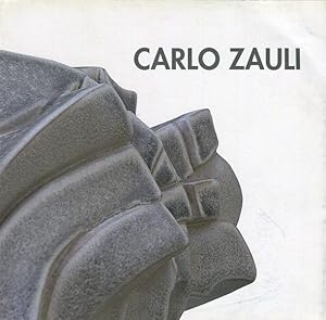 Carlo Zauli