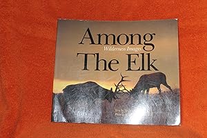 Among the Elk