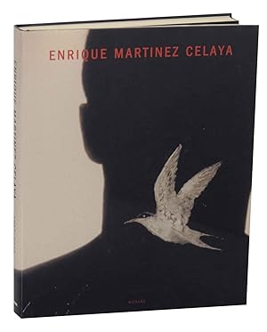 Seller image for Enrique Martinez Celaya 1992-2000 for sale by Jeff Hirsch Books, ABAA