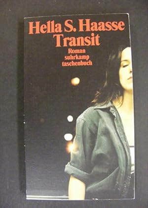 Transit