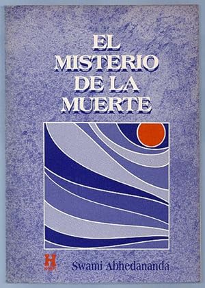 El Misterio de la Muerte