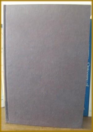 Seller image for Processing of Visible Language, Volume 1 for sale by PsychoBabel & Skoob Books