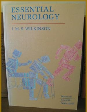 Essential Neurology