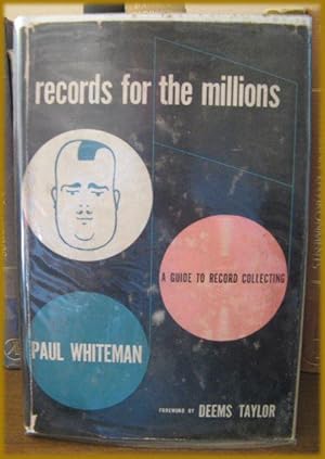 Records for the Millions