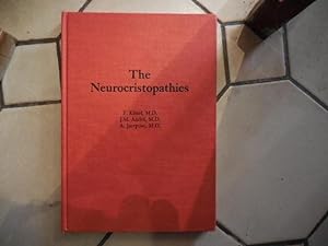 The Neurocristopathies.