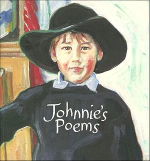 Johnnies Poems