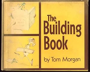 The Building Book