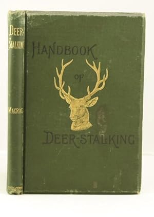 Handbook of Deer-Stalking