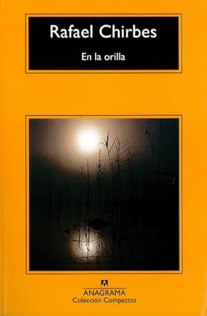 Imagen del vendedor de En la orilla / On the Edge -Language: spanish a la venta por GreatBookPrices