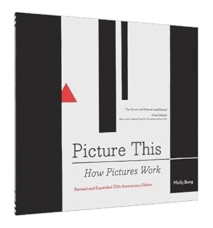 Immagine del venditore per Picture This: How Pictures Work (Paperback) venduto da Grand Eagle Retail