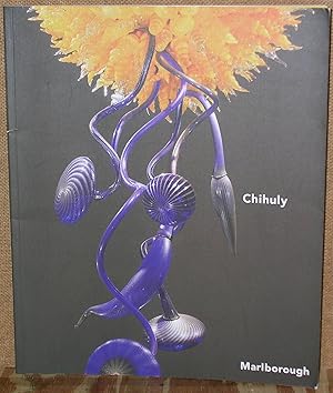 Chihuly