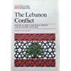 Seller image for The Lebanon conflict : political shifts, regional impact and economic outlook [Special report (Economist Intelligence Unit (Great Britain)), no. 1067.] for sale by Joseph Burridge Books