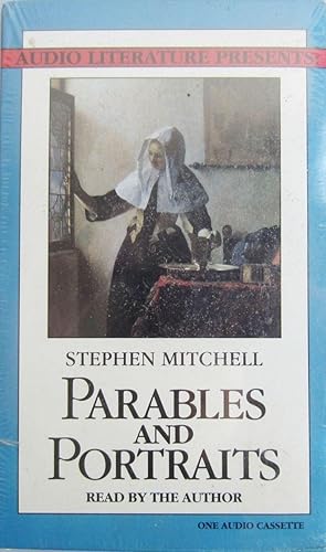 Parables and Portraits