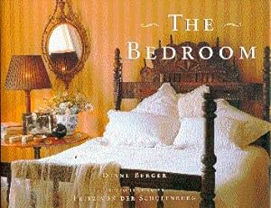 Seller image for The Bedroom for sale by LEFT COAST BOOKS