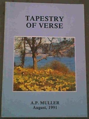 Tapestry of Verse