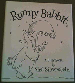 Seller image for Runny Babbit: A Billy Sook for sale by Chapter 1