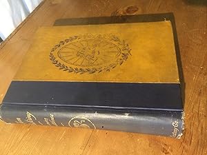 Bild des Verkufers fr Tom Paulding zum Verkauf von H&G Antiquarian Books