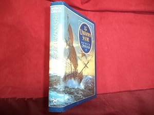Seller image for The Unknown Shore. for sale by BookMine