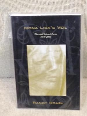 Mona Lisa's Veil
