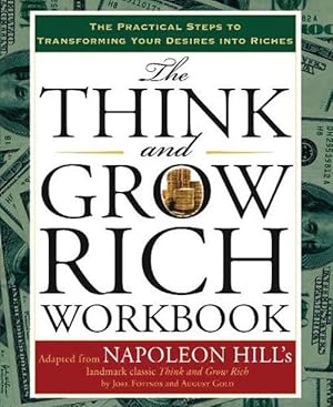 Immagine del venditore per Think and Grow Rich (Spiral) venduto da Grand Eagle Retail