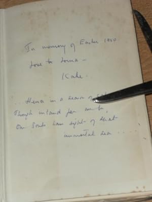 Complete Poetical Works Wordsworth, First Edition - AbeBooks Complete Poetical Works Wordsworth, First Edition - AbeBooks