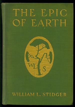 The Epic of Earth