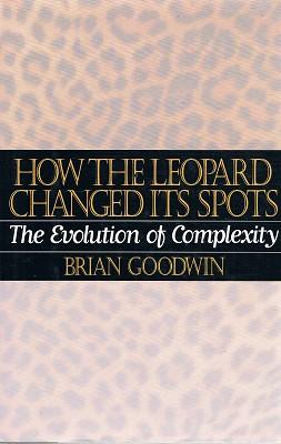 Immagine del venditore per How The Leopard Changed Its Spots venduto da Marlowes Books and Music