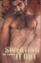 Seller image for SWEATING IT OUT, for sale by tsbbooks