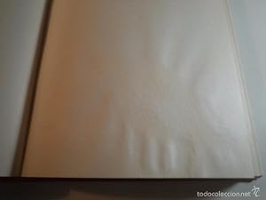 Imagen del vendedor de BOOKLYN FOLLIES, por AUSTER, Paul. / LA CASA DEL PROP�SITO ESPECIAL, por BOYNE, John. Edita C�rculo de Lectores 2006 y 2009. Con 310 p�ginas + 6 y 397 + 2 de �ndice y colof�n. Tama�os cuarta. Tapas duras con sobrecubiertas ilustradas color. Ejemplares limpios de rastros de anteriores poseedores y bien cuidados. El primer t�tulo ostenta difuminada mancha de unos 7 cms de di�metro que afecta desde portadilla a p�gina 11. a la venta por Librer�a Anticuaria F�tima