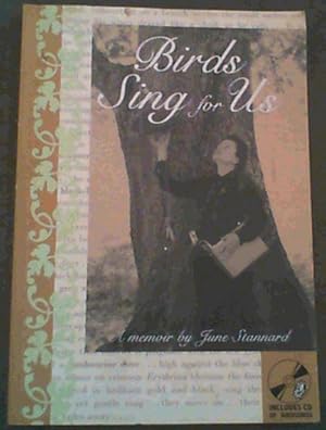 Seller image for Birds Sing for Us : a Memoir for sale by Chapter 1