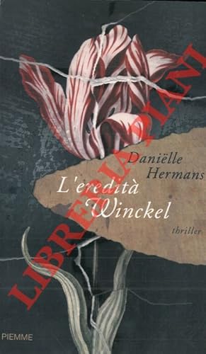 L'eredità Winckel.